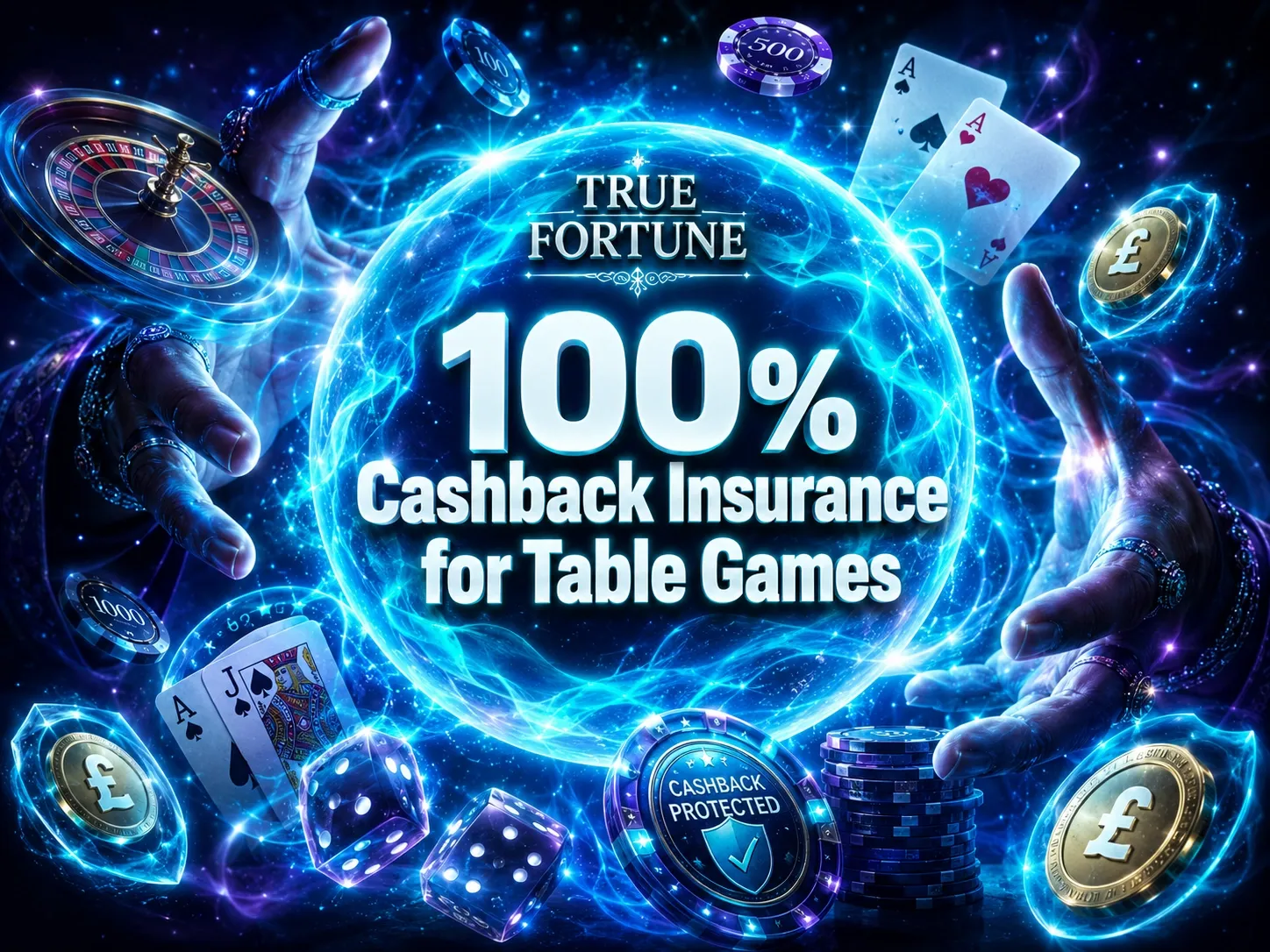 Cashback